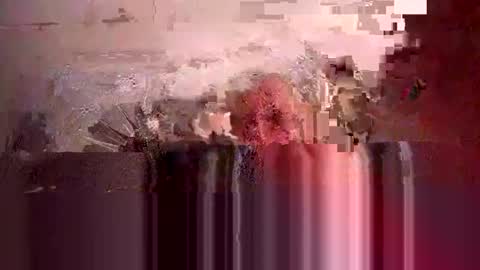 Beau online show from November 2025 03:48:01 AM