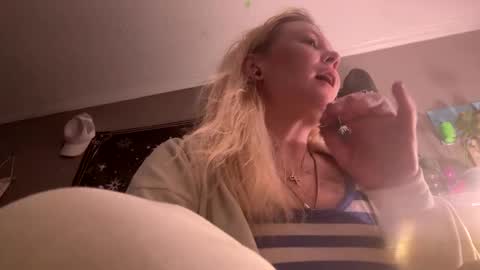 Beau online show from November 2025 03:19:02 AM