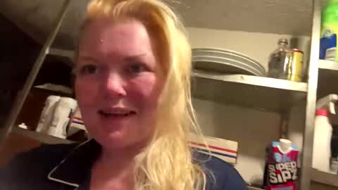 Beau online show from March 2026 04:51:02 AM