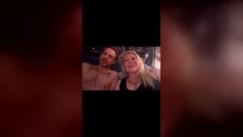 Beau online show from April 2026 05:29:01 AM