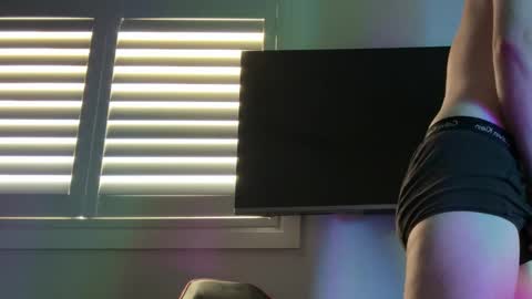 Snapshot of dickeddownunder chatting on October 2025 05:49:02 AM dickeddownunder online show from October 2025 05:49:02 AM