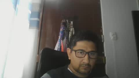 Snapshot of dickeduardo chatting on December 2024 12:02:01 PM dickeduardo online show from December 2024 12:02:01 PM