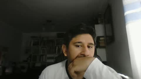 Snapshot of dickeduardo chatting on December 2024 11:55:02 AM dickeduardo online show from December 2024 11:55:02 AM