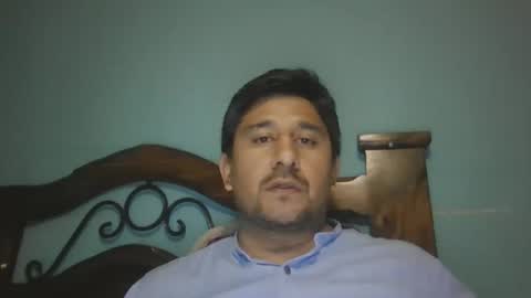 Snapshot of dickeduardo chatting on December 2024 01:03:02 AM dickeduardo online show from December 2024 01:03:02 AM