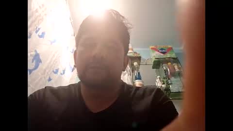 Snapshot of dickeduardo chatting on February 2025 02:20:02 AM dickeduardo online show from February 2025 02:20:02 AM
