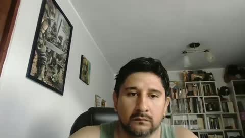 Snapshot of dickeduardo chatting on March 2025 02:10:02 PM dickeduardo online show from March 2025 02:10:02 PM
