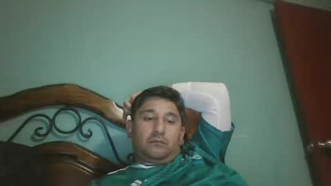 Snapshot of dickeduardo chatting on September 2025 12:00:02 AM dickeduardo online show from September 2025 12:00:02 AM