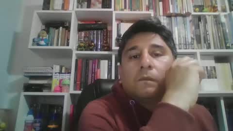 Snapshot of dickeduardo chatting on September 2025 03:33:01 PM dickeduardo online show from September 2025 03:33:01 PM