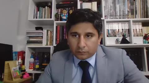 Snapshot of dickeduardo chatting on October 2025 06:38:02 PM dickeduardo online show from October 2025 06:38:02 PM