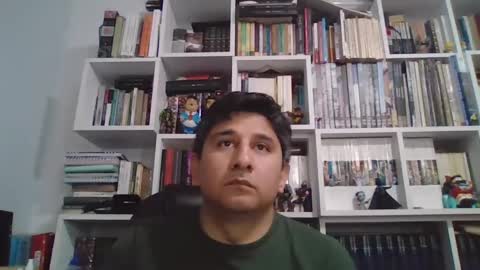 Snapshot of dickeduardo chatting on October 2025 07:22:01 PM dickeduardo online show from October 2025 07:22:01 PM