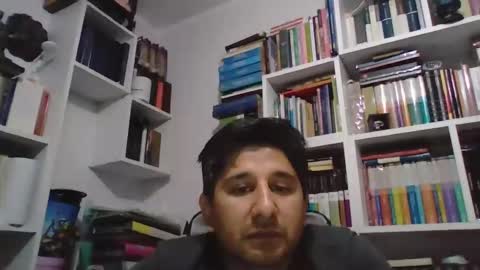 Snapshot of dickeduardo chatting on October 2025 10:20:02 PM dickeduardo online show from October 2025 10:20:02 PM