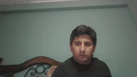 Snapshot of dickeduardo chatting on October 2025 05:08:01 AM dickeduardo online show from October 2025 05:08:01 AM