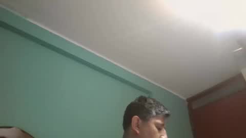 Snapshot of dickeduardo chatting on November 2025 09:59:02 PM dickeduardo online show from November 2025 09:59:02 PM