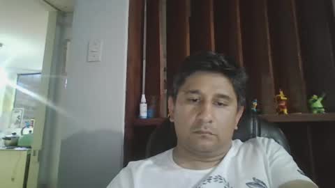 dickeduardo online show from April 2026 01:55:01 AM