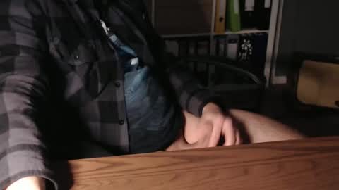 Snapshot of dickeeier96 chatting on December 2024 05:44:01 PM dickeeier96 online show from December 2024 05:44:01 PM