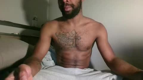 dickemda online show from February 2026 04:54:01 AM