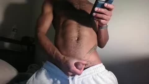 dickemda online show from February 2026 06:40:02 AM