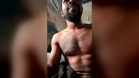 dickemda online show from June 2026 01:37:01 PM