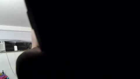 Snapshot of dickemdown93est chatting on November 2025 01:05:02 AM dickemdown93est online show from November 2025 01:05:02 AM