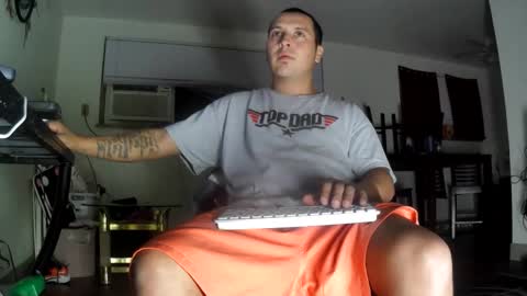 Snapshot of dickemdown93est chatting on November 2025 08:03:02 AM dickemdown93est online show from November 2025 08:03:02 AM