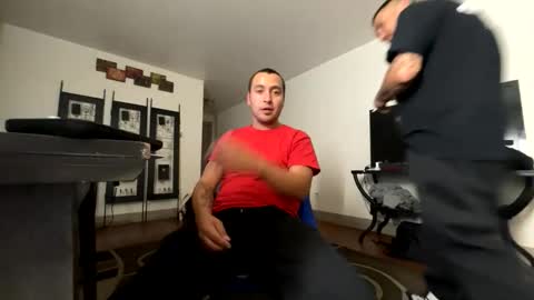 Snapshot of dickemdown93est chatting on November 2025 08:58:02 AM dickemdown93est online show from November 2025 08:58:02 AM