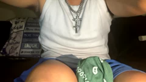 Snapshot of dickemdown93est chatting on December 2025 06:56:02 PM dickemdown93est online show from December 2025 06:56:02 PM