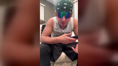 dickemdown93est online show from December 2025 09:16:01 AM