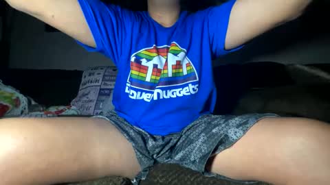 dickemdown93est online show from February 2026 05:59:02 AM