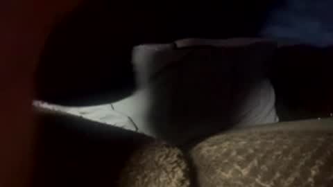 dickemdown93est online show from April 2026 05:45:02 AM