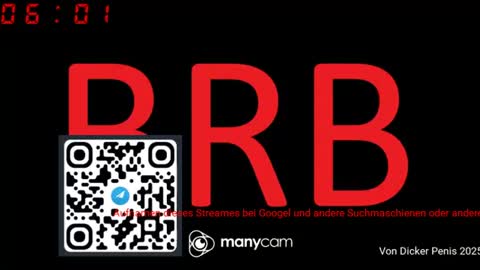 Kevin S. online show from October 2025 05:00:02 AM