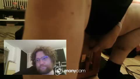 Kevin S. online show from May 2026 12:39:01 AM