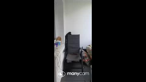 Kevin S. online show from May 2026 02:44:01 PM