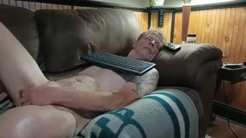dickfitzwell123 online show from June 2026 09:58:01 AM