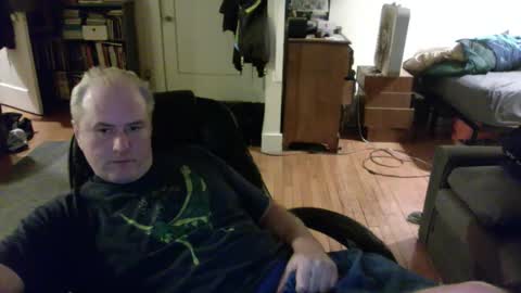 Snapshot of dickflasher5 chatting on December 2024 11:12:02 PM Richard Fleischer online show from December 2024 11:12:02 PM