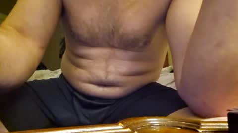 dickfll online show from January 2026 11:26:01 AM