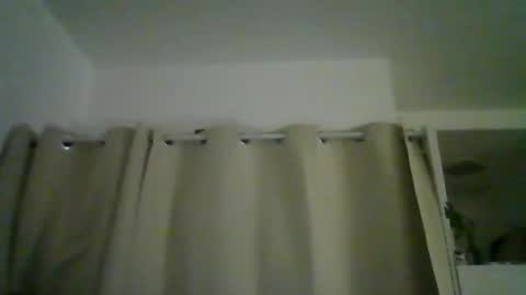 dickflow online show from December 2024 11:02:01 PM