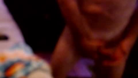 Snapshot of dickgiggler chatting on February 2026 08:18:02 AM Sparkx online show from February 2026 08:18:02 AM