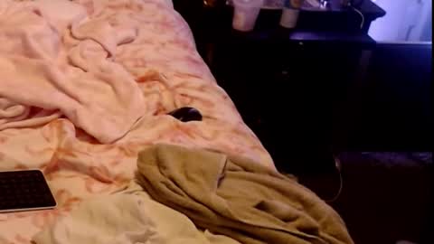 Snapshot of dickgiggler chatting on March 2026 07:32:02 AM Sparkx online show from March 2026 07:32:02 AM