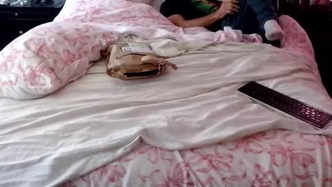 Snapshot of dickgiggler chatting on March 2026 06:37:01 PM Sparkx online show from March 2026 06:37:01 PM