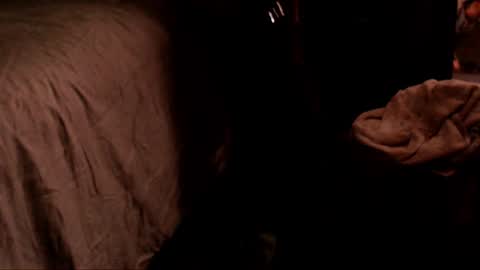 Snapshot of dickgiggler chatting on June 2026 09:22:02 AM Sparkx online show from June 2026 09:22:02 AM