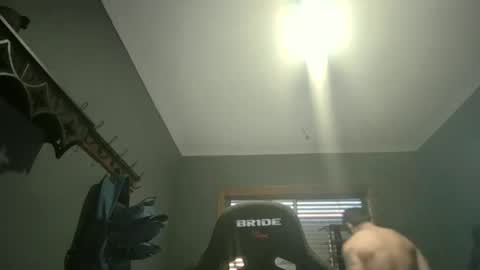 Snapshot of dickglass963231 chatting on May 2026 11:46:02 PM dickglass963231 online show from May 2026 11:46:02 PM
