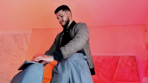 Dick Griffith online show from February 2026 11:40:02 AM