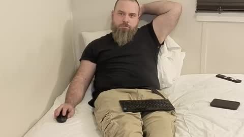 dickhardagain69 online show from November 2025 12:13:01 AM