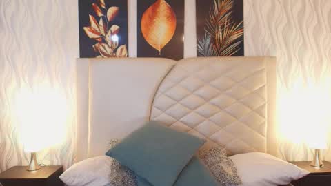 dickie_dicking online show from November 2025 09:14:02 PM