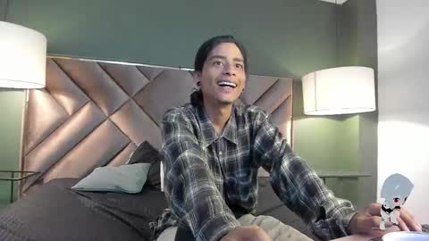 dickie_dicking online show from November 2025 09:39:01 PM