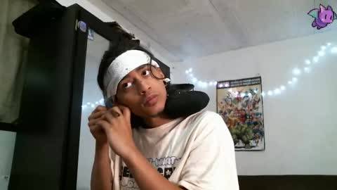 dickie_dicking online show from February 2026 10:39:01 PM