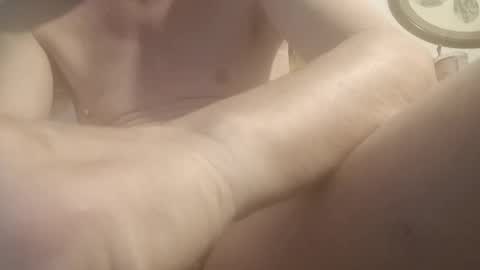 Snapshot of dickielee306251 chatting on January 2025 10:19:01 PM dickielee306251 online show from January 2025 10:19:01 PM