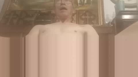 Snapshot of dickielee306251 chatting on October 2025 11:32:02 AM dickielee306251 online show from October 2025 11:32:02 AM