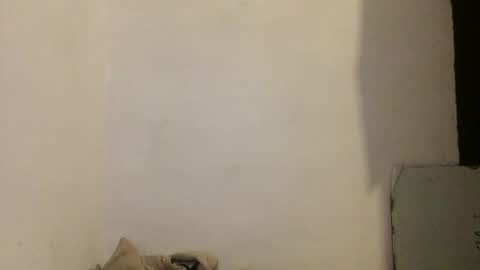 Snapshot of dickink13 chatting on February 2026 01:23:02 AM dickink13 online show from February 2026 01:23:02 AM