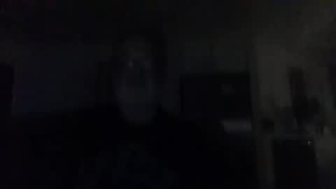 dickjr26 online show from December 2024 02:42:01 AM